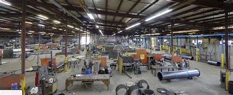 panther metal fabrication gastonia nc|THE BEST 10 Metal Fabricators in GASTONIA, NC .